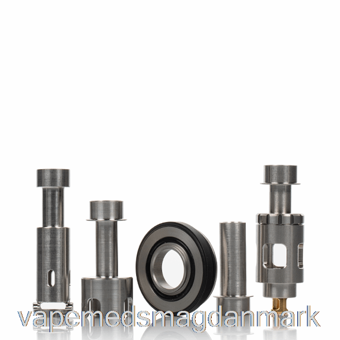 Vape Med Smag Suicide Mods Abyss Bridge Pack Sort 4 Bridge Pack